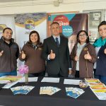 EN PITRUFQUÉN, ESTE JUEVES 14 DE NOVIEMBRE, SE REALIZARÁ FERIA LABORAL Y VOCACIONAL 2024